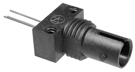 OPF694-2